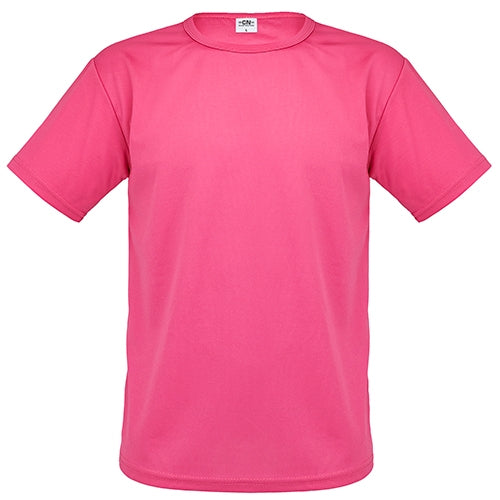 CAMISETA ADULTO "RUNNER"