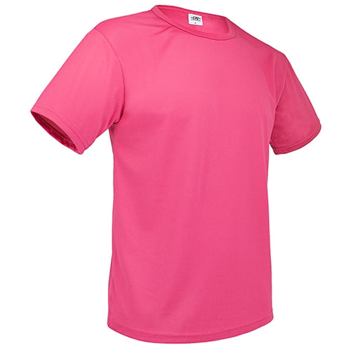 CAMISETA ADULTO "RUNNER"
