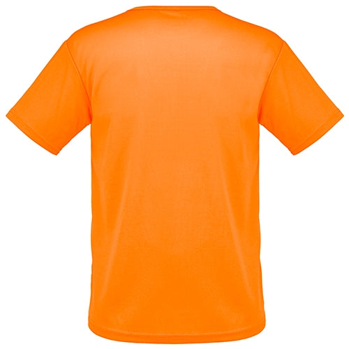 CAMISETA ADULTO "RUNNER"