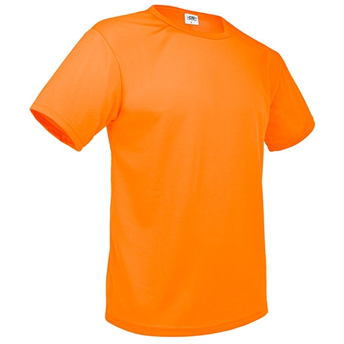 CAMISETA ADULTO "RUNNER"