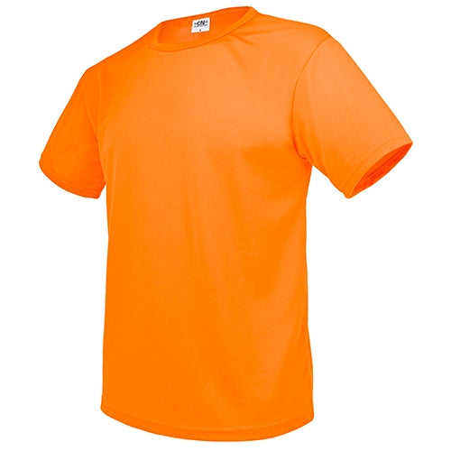 CAMISETA ADULTO "RUNNER"
