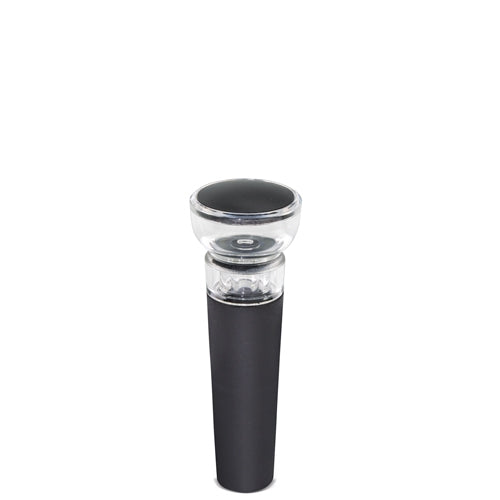 SET DE VINO PREMIUM "SALENTINO"