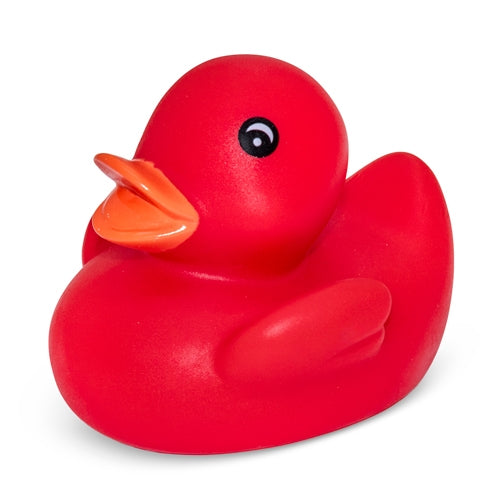 PATITO DE GOMA "PETRI"