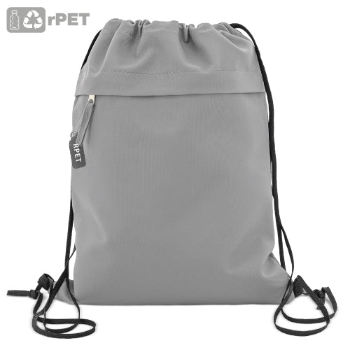 BOLSA MOCHILA "VEKTOR"