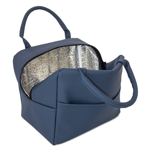 BOLSA NEVERA "BARENTS"