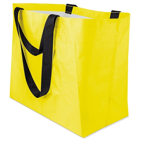 BOLSA PP LAMINADA GRANDE "EKEA"