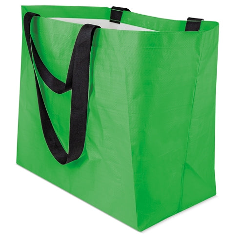 BOLSA PP LAMINADA GRANDE "EKEA"