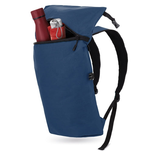MOCHILA "CONNER"