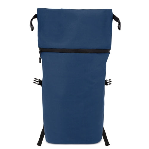MOCHILA "CONNER"