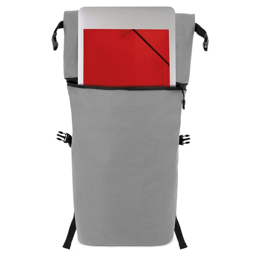 MOCHILA "CONNER"