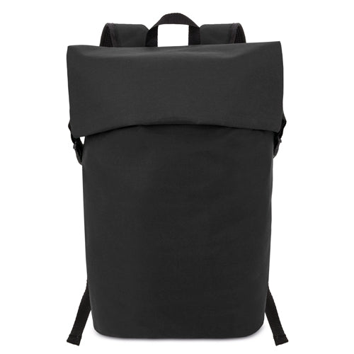 MOCHILA "CONNER"