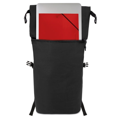 MOCHILA "CONNER"