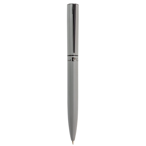 BOLIGRAFO PIERRE CARDIN