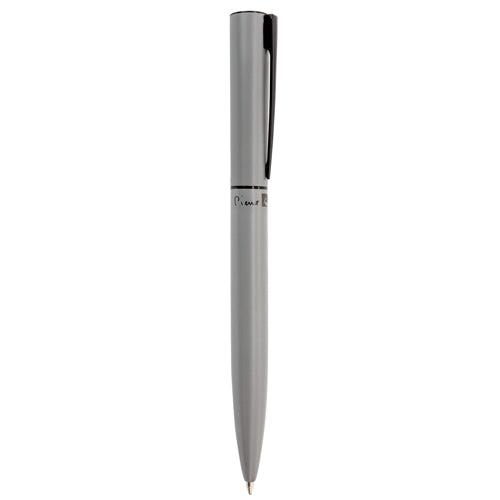 BOLIGRAFO PIERRE CARDIN