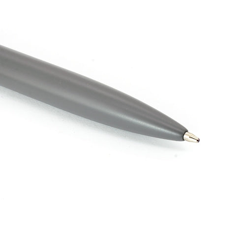 BOLIGRAFO PIERRE CARDIN