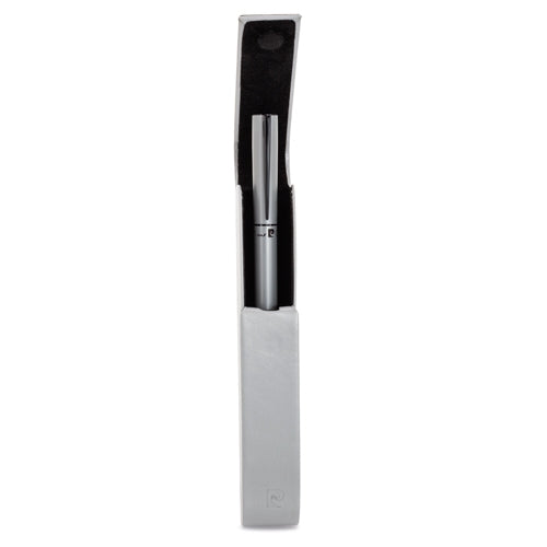 BOLIGRAFO PIERRE CARDIN