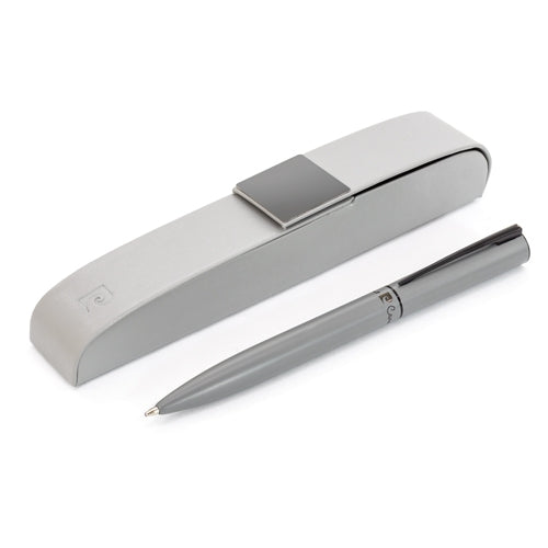 BOLIGRAFO PIERRE CARDIN