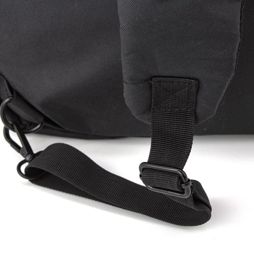 MOCHILA MALETÍN "MADISON"