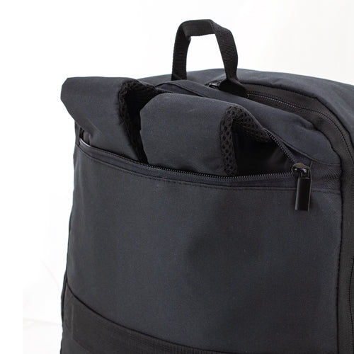 MOCHILA MALETÍN "MADISON"