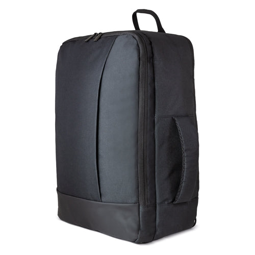 MOCHILA MALETÍN "MADISON"