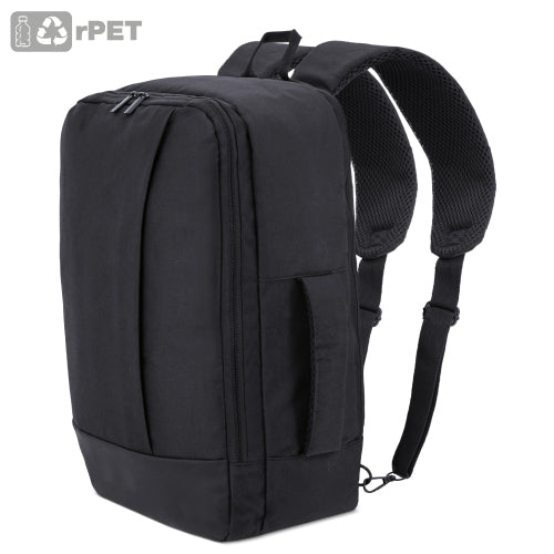 MOCHILA MALETÍN "MADISON"
