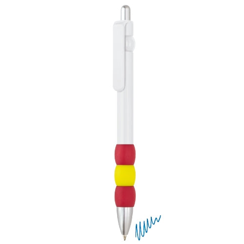 BOLÍGRAFO BANDERA "SENSATION"