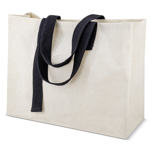 BOLSA DE ALGODÓN "DIYA"