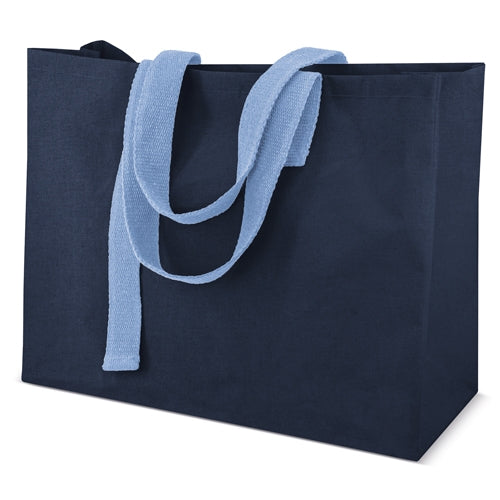 BOLSA DE ALGODÓN "DIYA"