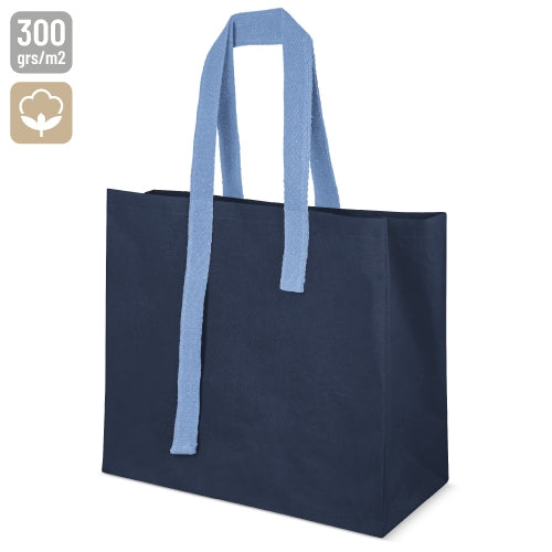 BOLSA DE ALGODÓN "DIYA"