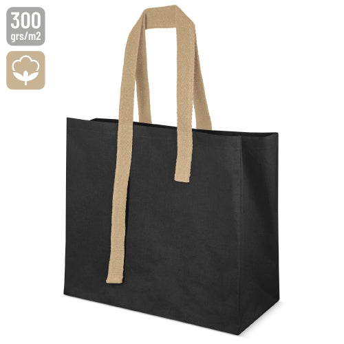 BOLSA DE ALGODÓN "DIYA"