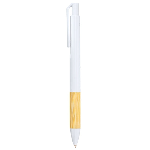 BOLIGRAFO "MIX-BAMBÚ"