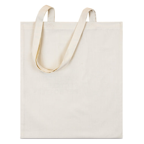 BOLSA RPET "KARNAK"