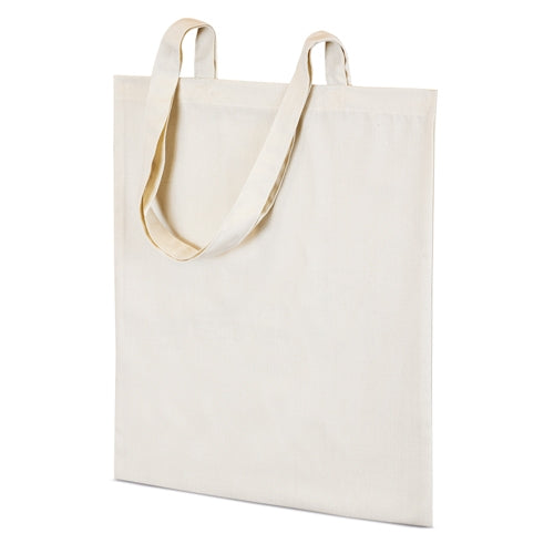 BOLSA RPET "KARNAK"