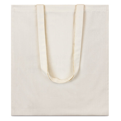 BOLSA RPET "KARNAK"