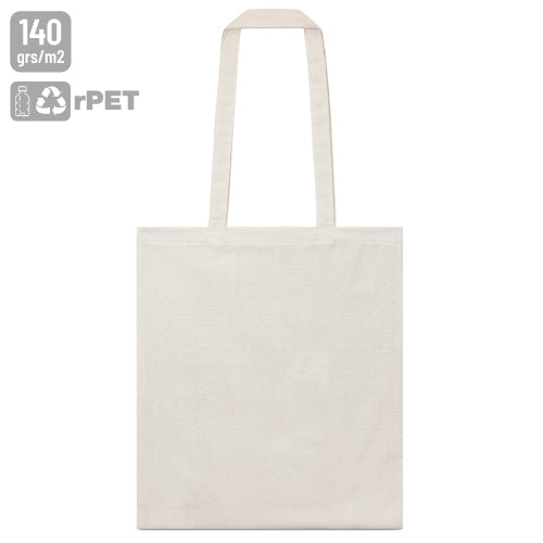 BOLSA RPET "KARNAK"