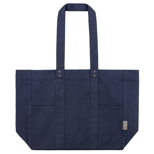 BOLSA DE ALGODÓN "ALMA"