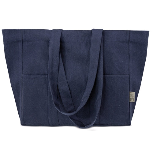 BOLSA DE ALGODÓN "ALMA"