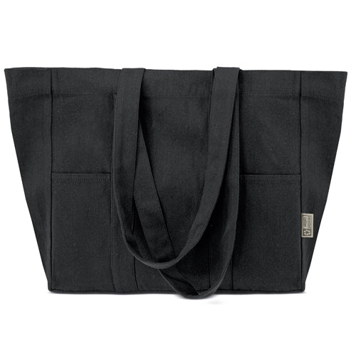 BOLSA DE ALGODÓN "ALMA"