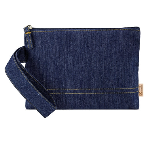 NECESER DENIM "MAYERS"