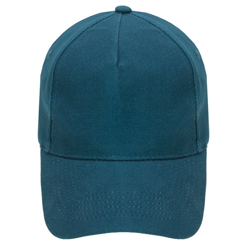 GORRA “DAKOTA”