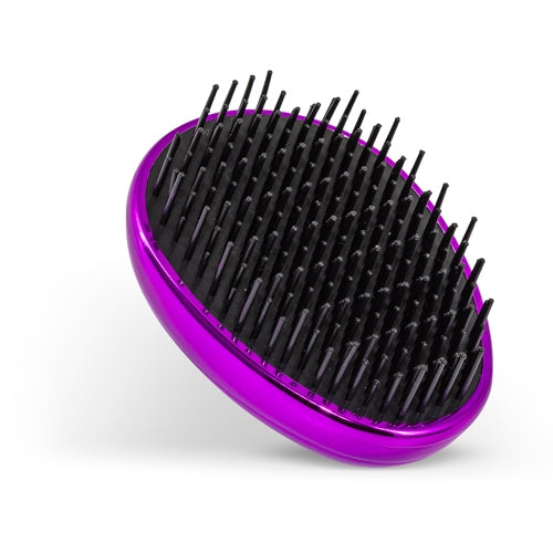 CEPILLO PARA EL PELO "JOYA"