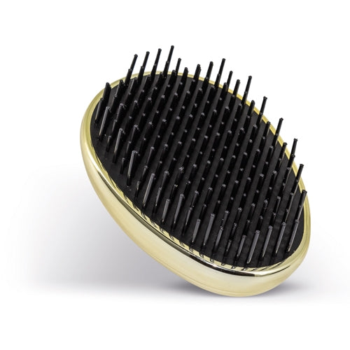 CEPILLO PARA EL PELO "JOYA"
