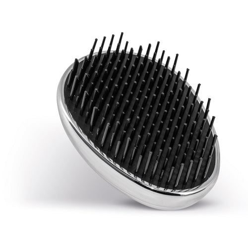 CEPILLO PARA EL PELO "JOYA"