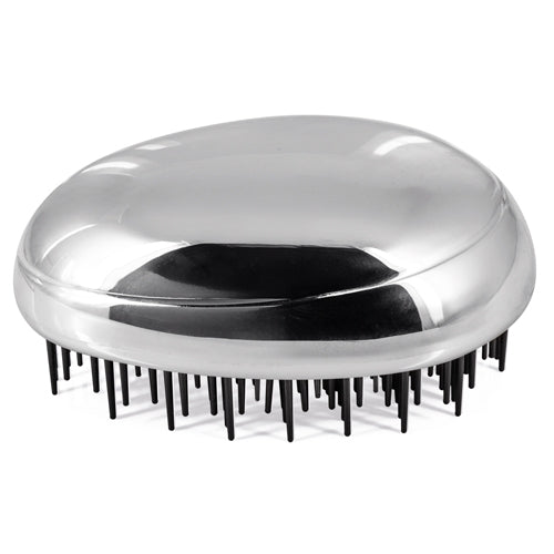 CEPILLO PARA EL PELO "JOYA"