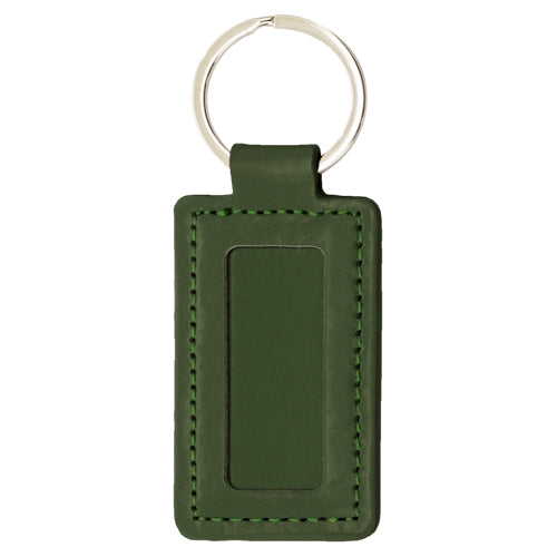 LLAVERO PU "VALEXA"