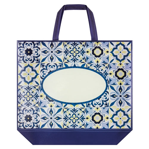 BOLSA "COSTANZA"