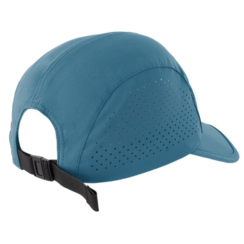 GORRA DEPORTIVA ELÁSTICA Y PLEGABLE "OSCAR"