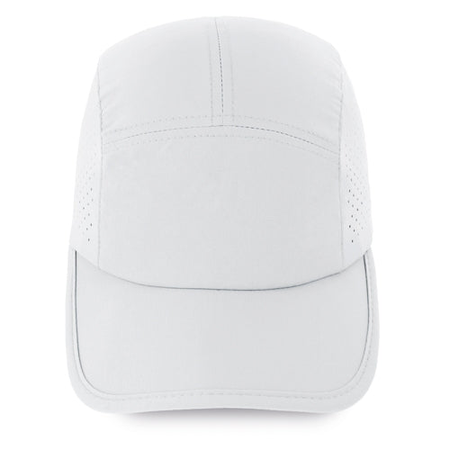 GORRA DEPORTIVA ELÁSTICA Y PLEGABLE "OSCAR"