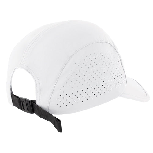 GORRA DEPORTIVA ELÁSTICA Y PLEGABLE "OSCAR"