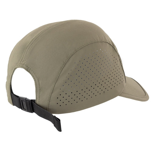 GORRA DEPORTIVA ELÁSTICA Y PLEGABLE "OSCAR"
